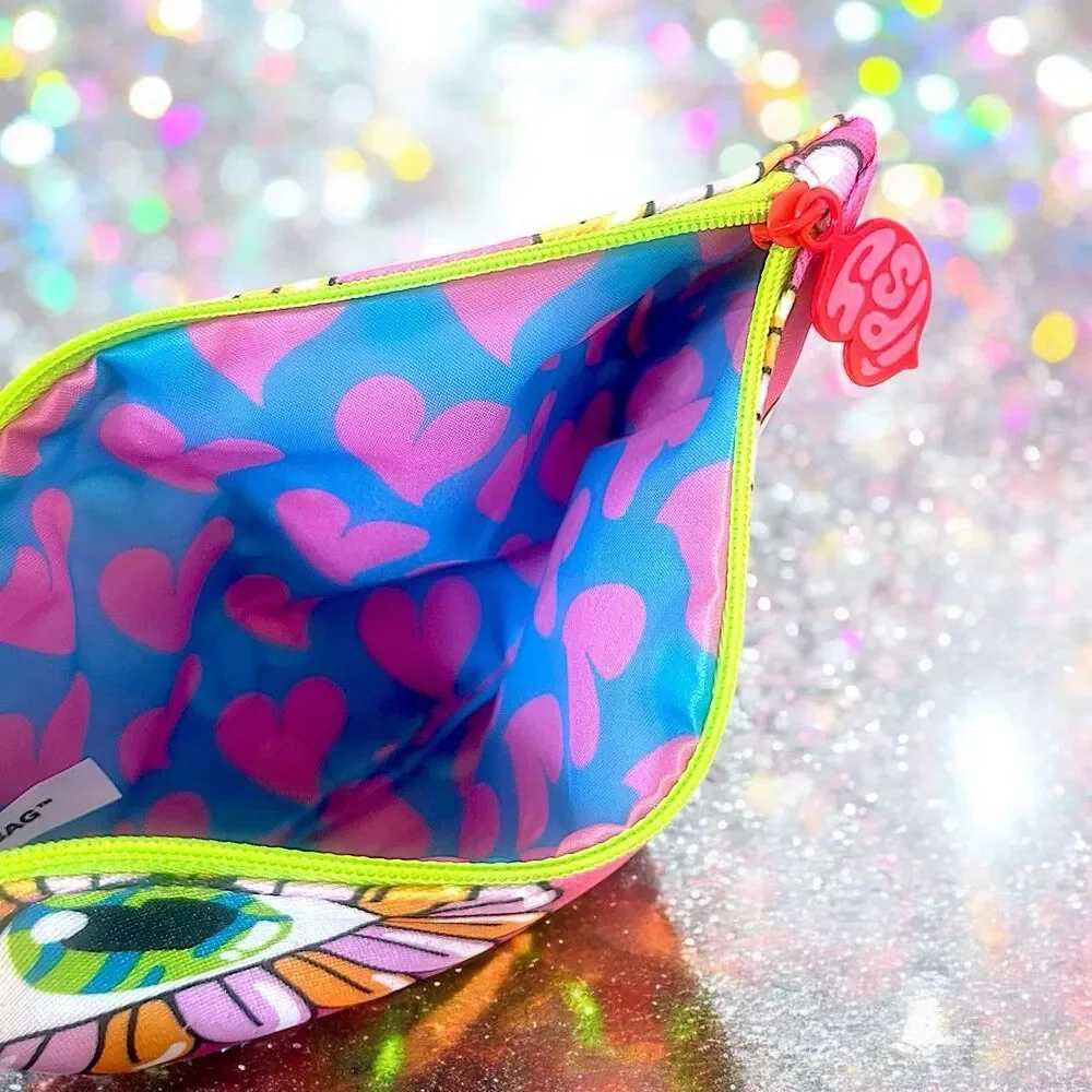 ipsy june 2025